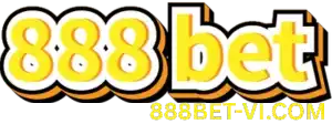 168bet-logo