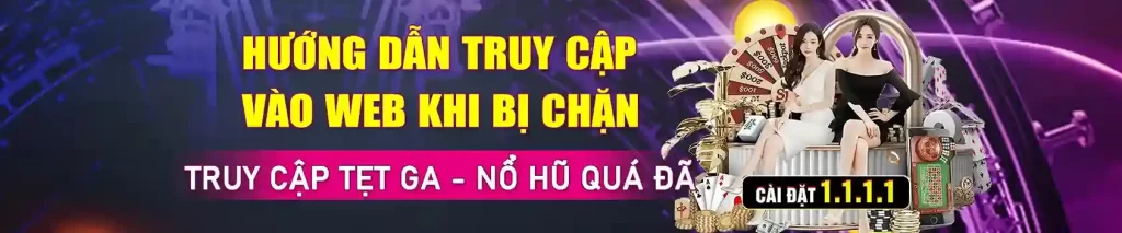 888BET – Trải nghiệm cá cược đỉnh cao cho người chơi Việt